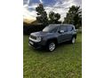 JEEP RENEGADE 2016/6 - 6