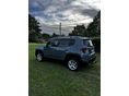 JEEP RENEGADE 2016/6 - 7