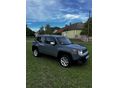 JEEP RENEGADE 2016/6 - 8
