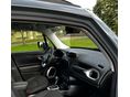 JEEP RENEGADE 2016/6 - 9