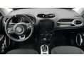 JEEP RENEGADE 2016/6 - 10