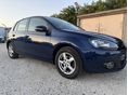 VOLKSWAGEN GOLF VI 2011/10 - 1