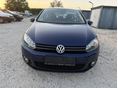 VOLKSWAGEN GOLF VI 2011/10 - 3