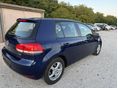 VOLKSWAGEN GOLF VI 2011/10 - 4