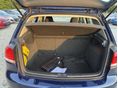 VOLKSWAGEN GOLF VI 2011/10 - 6
