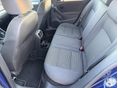 VOLKSWAGEN GOLF VI 2011/10 - 7