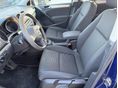 VOLKSWAGEN GOLF VI 2011/10 - 8