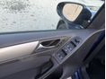 VOLKSWAGEN GOLF VI 2011/10 - 9