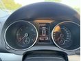 VOLKSWAGEN GOLF VI 2011/10 - 11