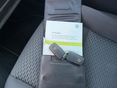 VOLKSWAGEN GOLF VI 2011/10 - 12