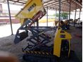 YANMAR MR05