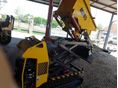 YANMAR 2024/4 - 2