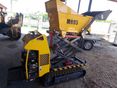 YANMAR 2024/4 - 3