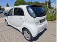 MITSUBISHI I-MIEV 2012 - 4