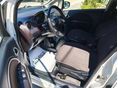 MITSUBISHI I-MIEV 2012 - 5