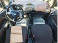 MITSUBISHI I-MIEV 2012 - 6