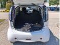 MITSUBISHI I-MIEV 2012 - 10