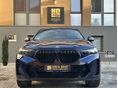 BMW X6 2025/9 - 5