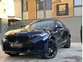BMW X6 2025/9 - 1