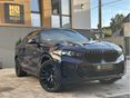 BMW X6 2025/9 - 2