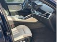 BMW X6 2025/9 - 11