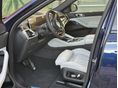 BMW X6 2025/9 - 9
