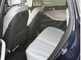 BMW X6 2025/9 - 10