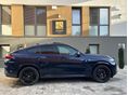 BMW X6 2025/9 - 8