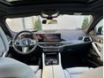 BMW X6 2025/9 - 12