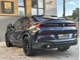 BMW X6 2025/9 - 3