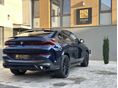 BMW X6 2025/9 - 4