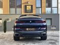 BMW X6 2025/9 - 6