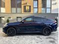 BMW X6 2025/9 - 7