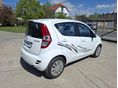 SUZUKI SPLASH 2015/3 - 3