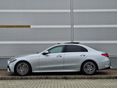 MERCEDES-BENZ C 220 2022/3 - 2