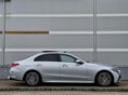 MERCEDES-BENZ C 220 2022/3 - 5