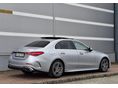 MERCEDES-BENZ C 220 2022/3 - 6