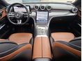 MERCEDES-BENZ C 220 2022/3 - 10