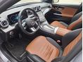 MERCEDES-BENZ C 220 2022/3 - 11