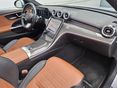MERCEDES-BENZ C 220 2022/3 - 12