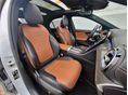 MERCEDES-BENZ C 220 2022/3 - 13