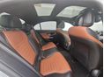 MERCEDES-BENZ C 220 2022/3 - 15
