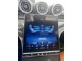 MERCEDES-BENZ C 220 2022/3 - 18