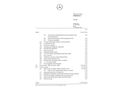 MERCEDES-BENZ C 220 2022/3 - 26