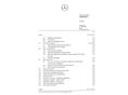 MERCEDES-BENZ C 220 2022/3 - 27