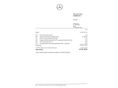 MERCEDES-BENZ C 220 2022/3 - 29