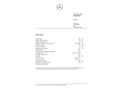 MERCEDES-BENZ C 220 2022/3 - 30