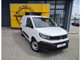 OPEL COMBO Cargo 1.5 DT L1H1 2.3t (3 személyes ) Készletről azonnal. műanyag raktérburkolattal!