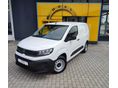 OPEL COMBO Cargo 1.5 DT L1H1 2.3t (3 személyes ) Készletről azonnal. műanyag raktérburkolattal!