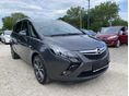 OPEL ZAFIRA TOURER 2012/5 - 2